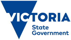 victoria_state_government_logo